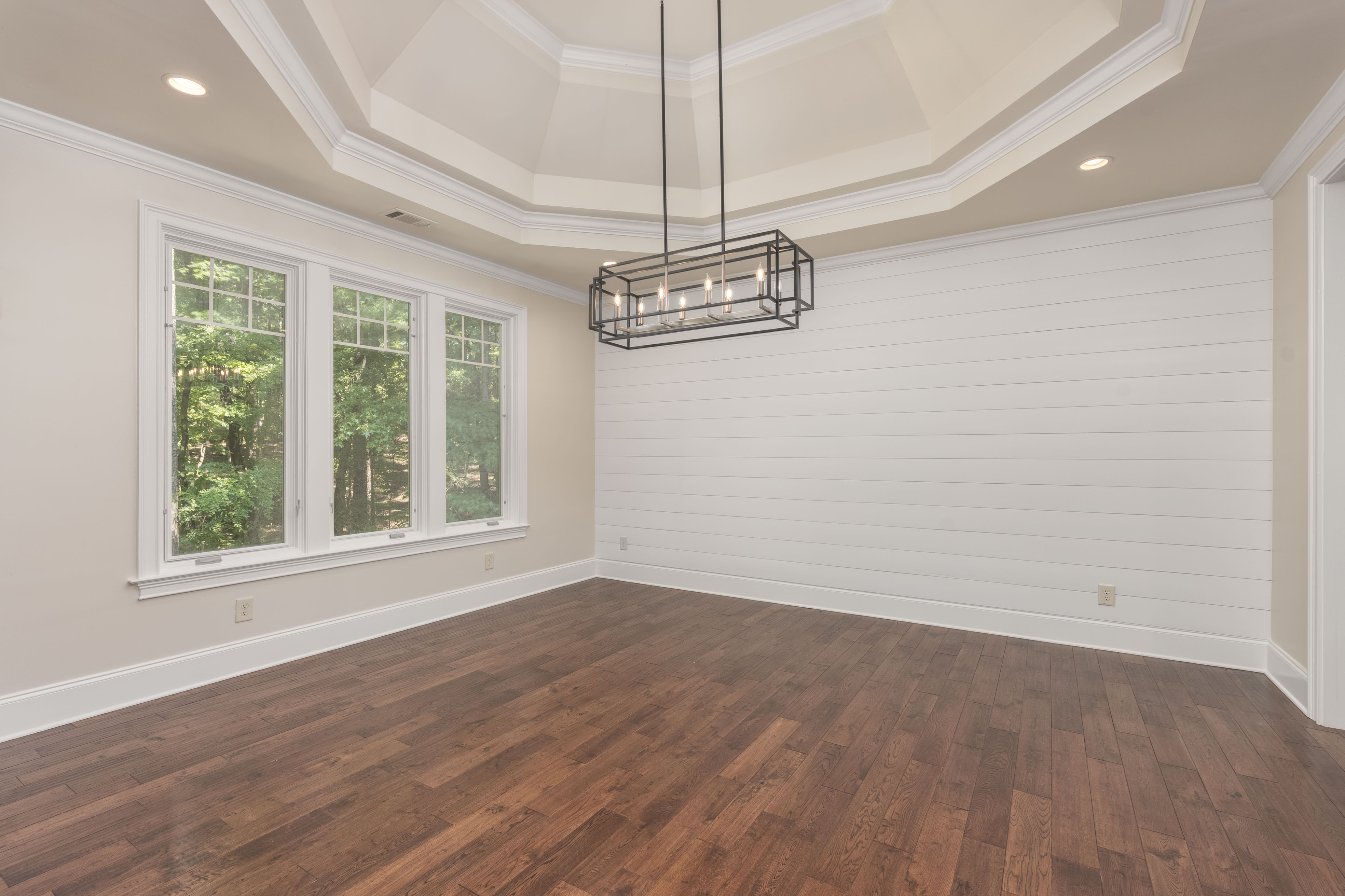 1001 Walton Way image 14